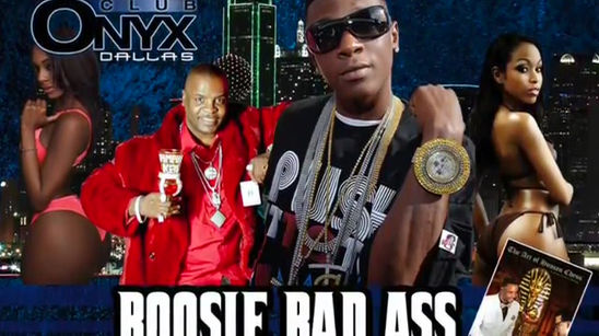 Unreleased Boosie Interview with pimpin ken Speak which cleb chicks he wants to smahed.mp4